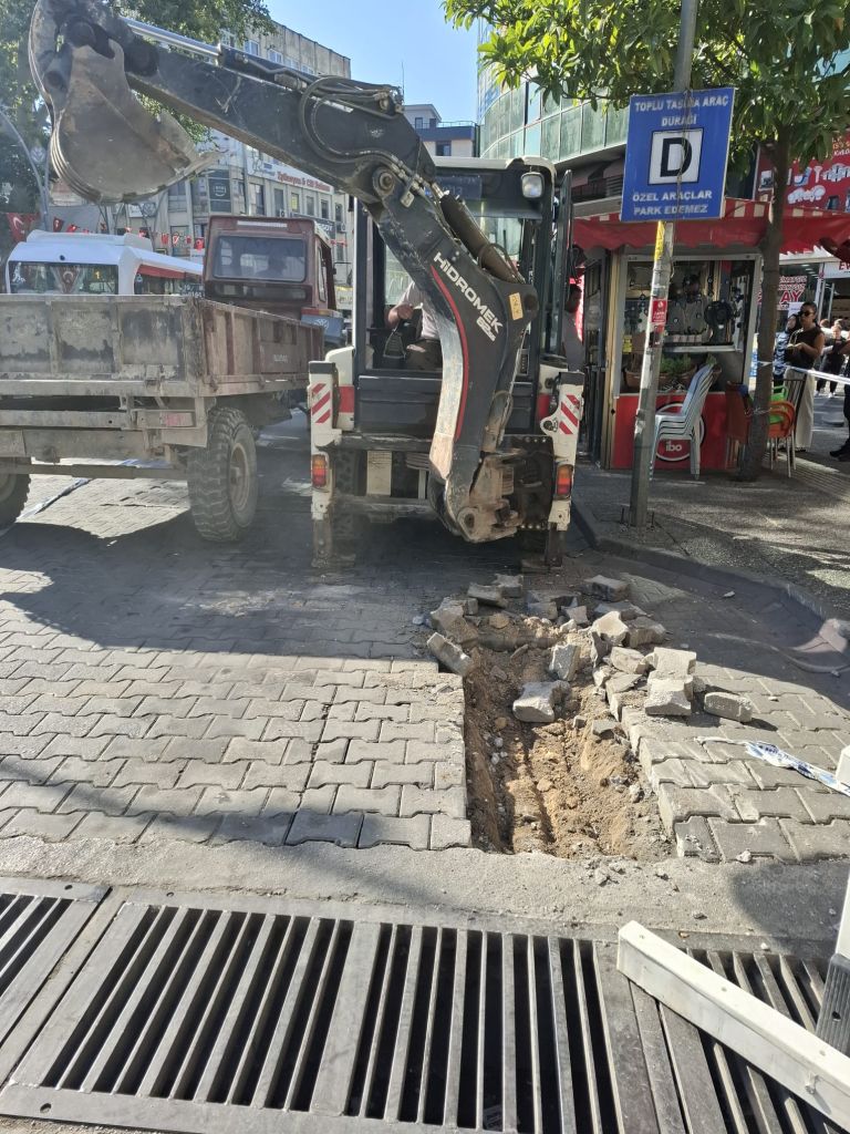Edremit’e Damga Vuracak Proje! 547180690 794014482989579 8546308943212906034 n - Marmara Bölge Gazetesi