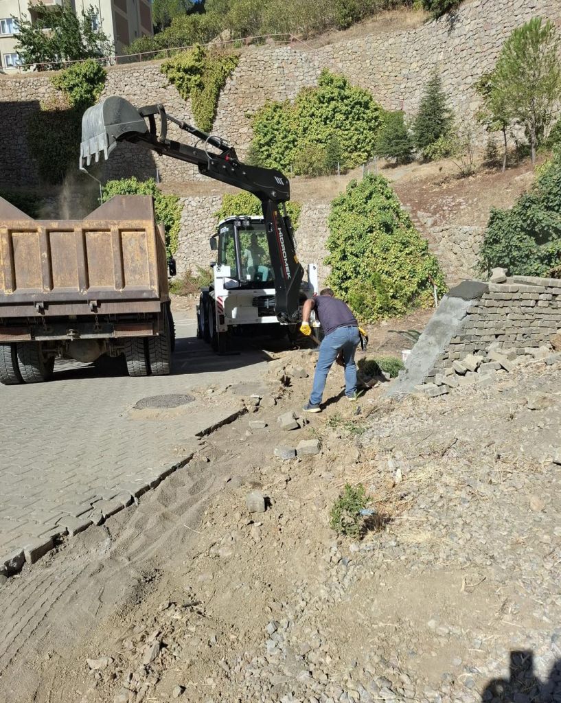 547193084 799516942439333 4214882191686399937 n - Marmara Bölge Gazetesi