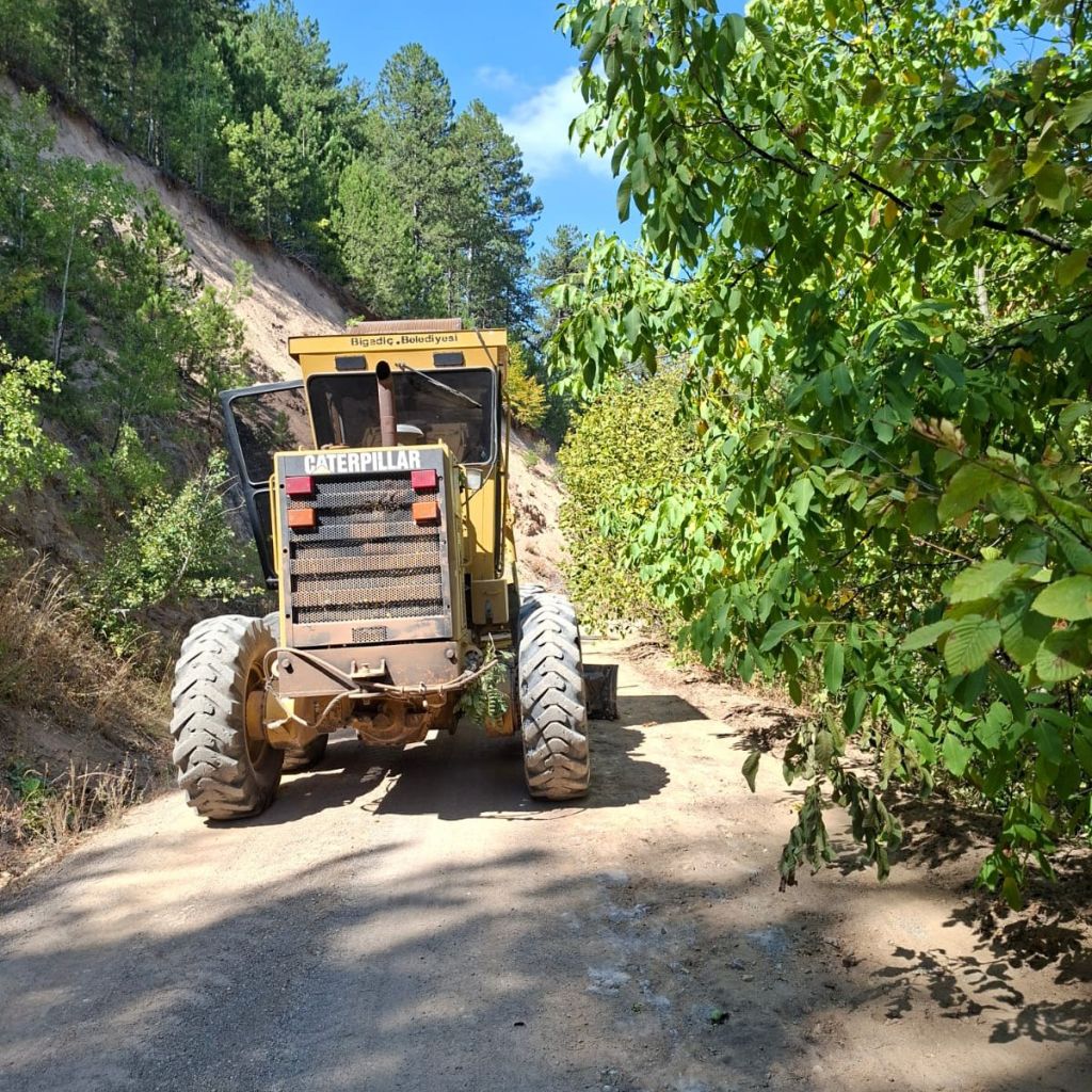 547212271 122211506636300867 1426968530740731266 n - Marmara Bölge Gazetesi