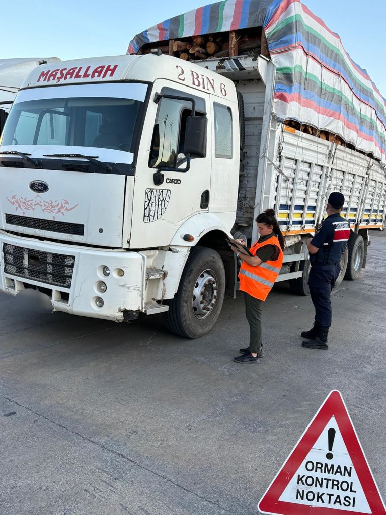 Balıkesir’de Kaçak Nakliyat Krizi! 547220875 1239243718243964 5752997114169577680 n - Marmara Bölge Gazetesi