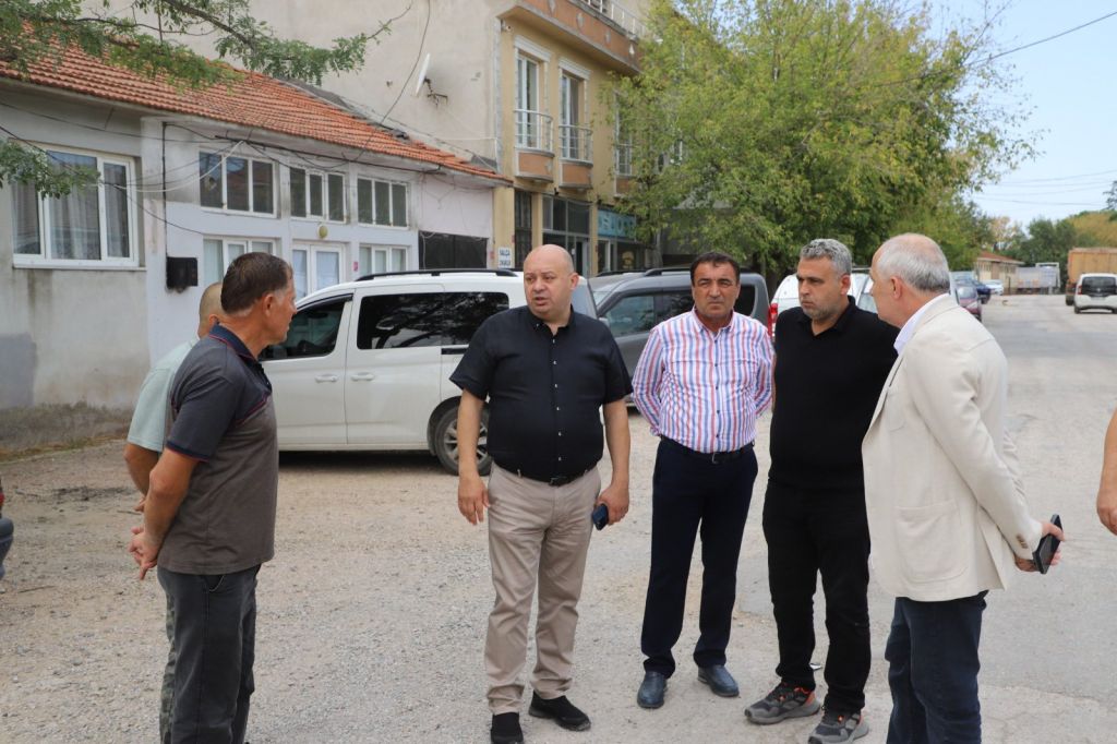 547237681 1229697779200257 8417668060983473813 n - Marmara Bölge Gazetesi