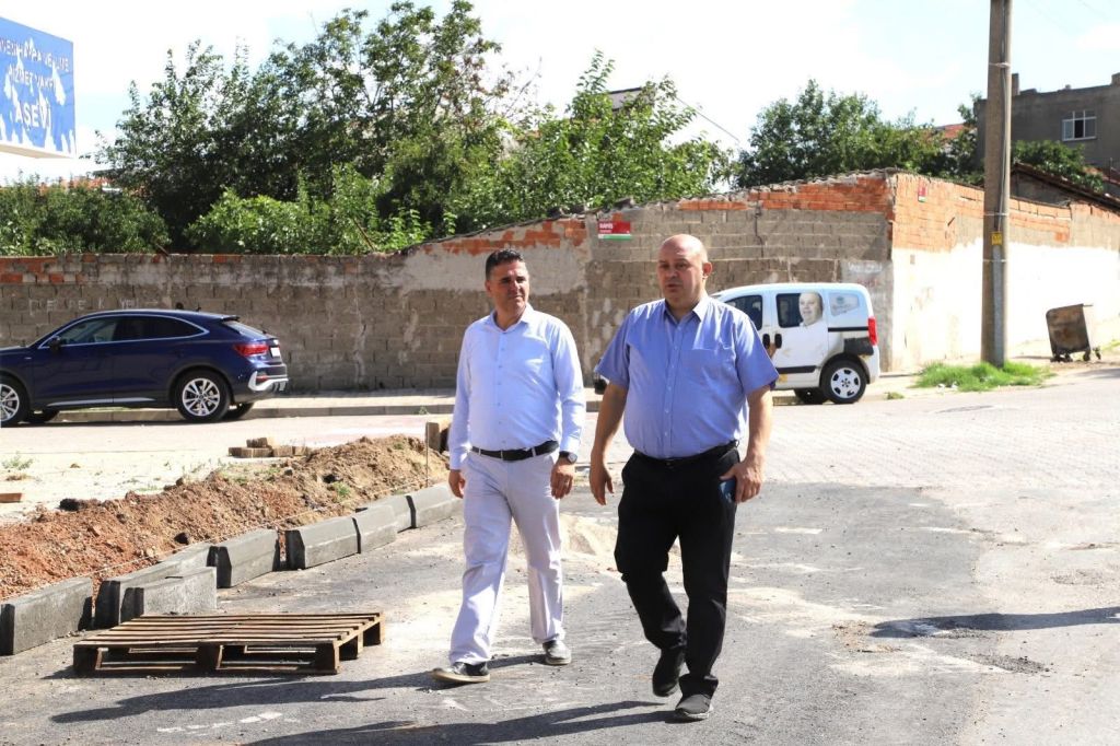 547243938 1232494778920557 5664098054315873130 n - Marmara Bölge Gazetesi