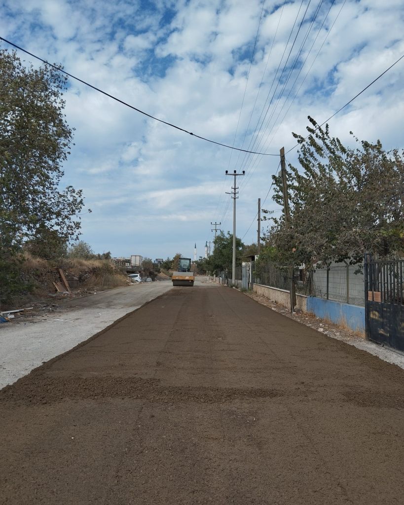 547257343 797126999344994 6631622986738317765 n - Marmara Bölge Gazetesi