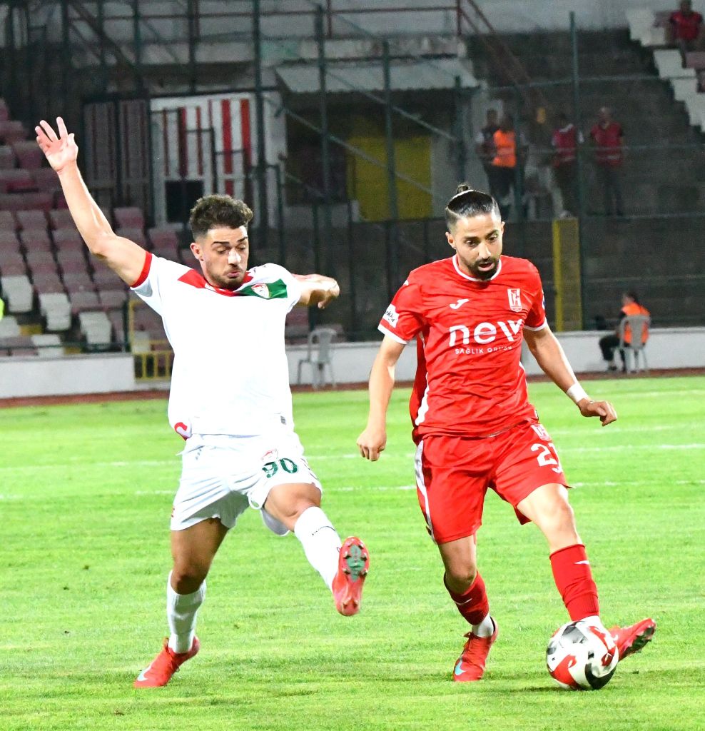 547261793 1345788050889595 3334123899759622563 n - Marmara Bölge Gazetesi