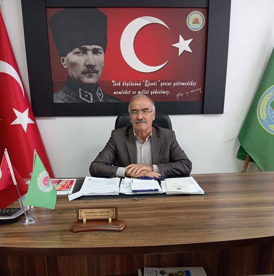 547262952 3320977474709319 348626761333027384 n - Marmara Bölge Gazetesi