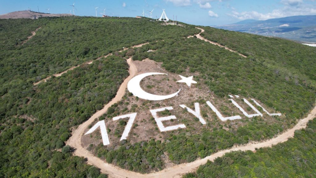 547263243 1334335258048824 2123267441433207475 n - Marmara Bölge Gazetesi