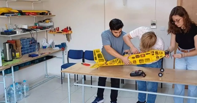 547291155 1218922303598292 1478726338881549789 n - Marmara Bölge Gazetesi