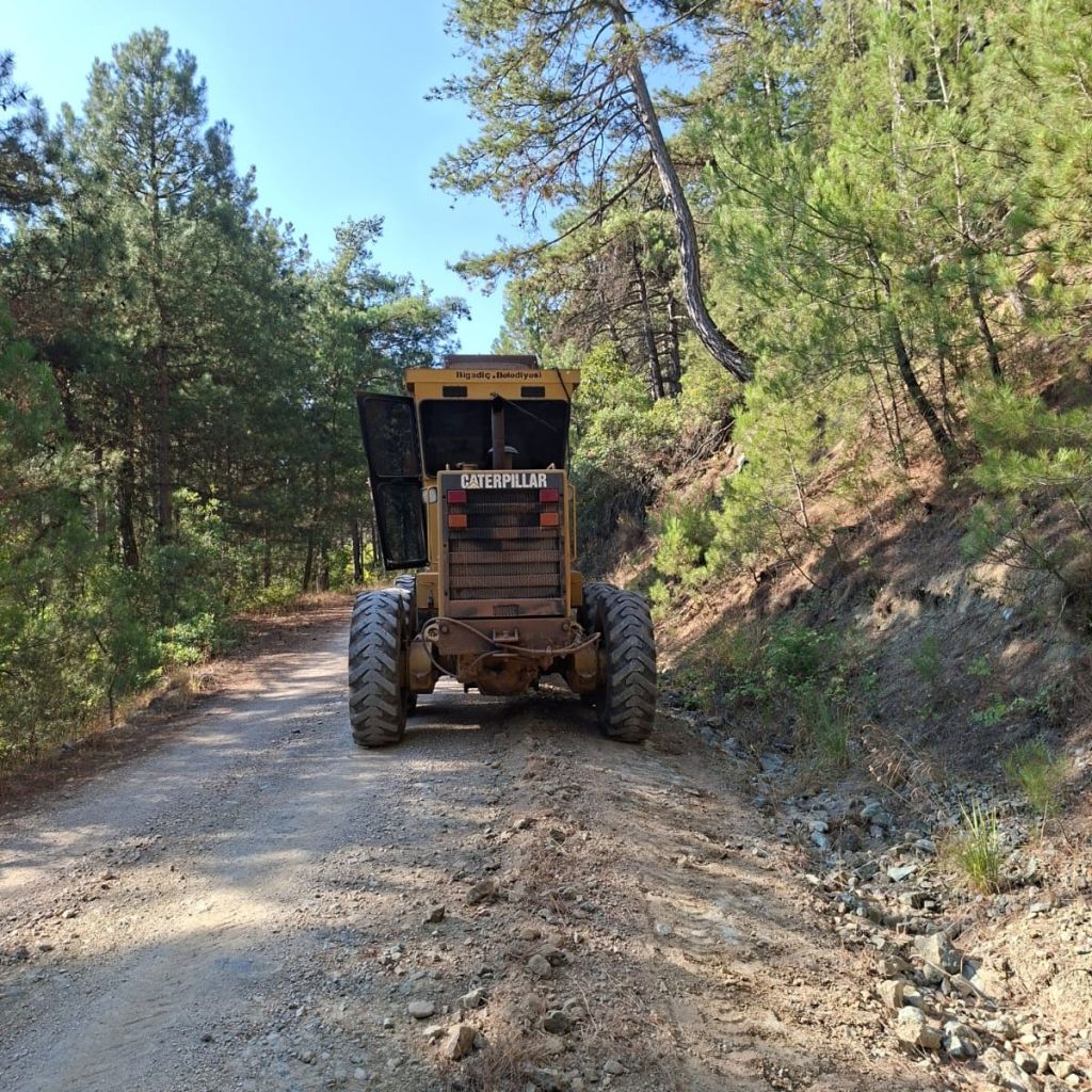547293360 122211506672300867 6312834197539272208 n - Marmara Bölge Gazetesi