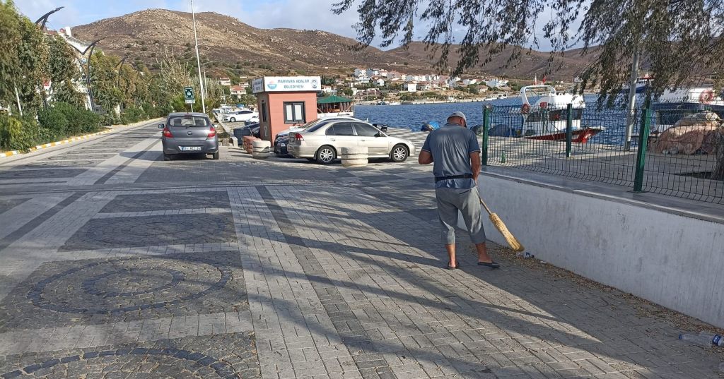 547301802 1168252608669748 6850828659335356779 n - Marmara Bölge Gazetesi