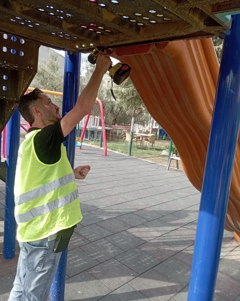 Edremit’te Tüm Bildikleriniz Değişiyor! 547310065 797870702603957 7922635636147857916 n - Marmara Bölge Gazetesi