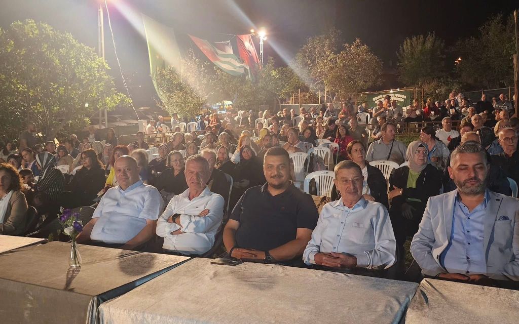 547356814 1230174372485931 7673665357573875762 n - Marmara Bölge Gazetesi