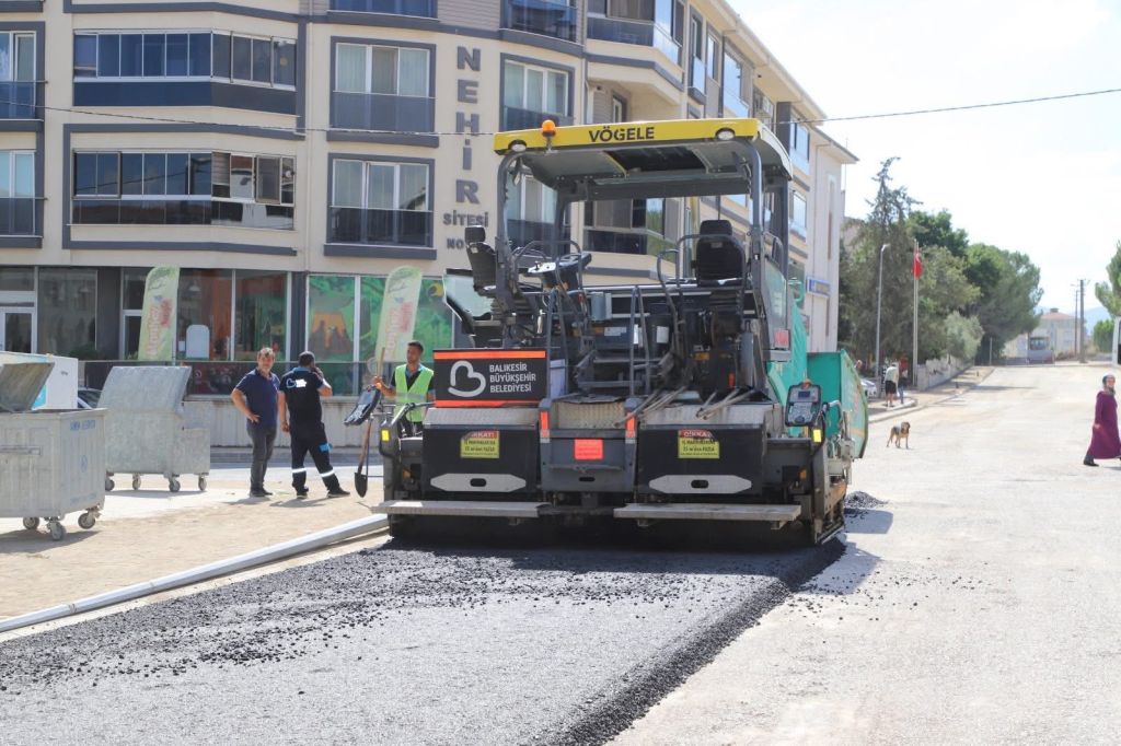 547373089 1232494755587226 4294468291783108554 n - Marmara Bölge Gazetesi