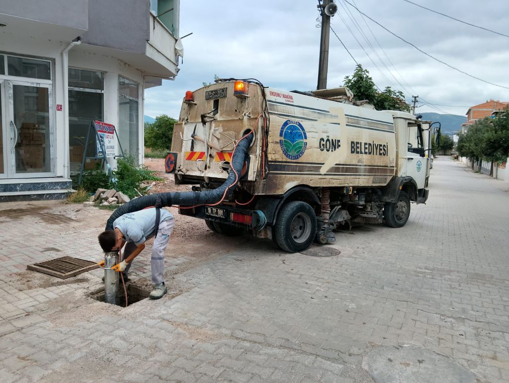 Gönen’de Hizmet Yağmuru! 547415463 1233472348822800 9131421360112932294 n - Marmara Bölge Gazetesi