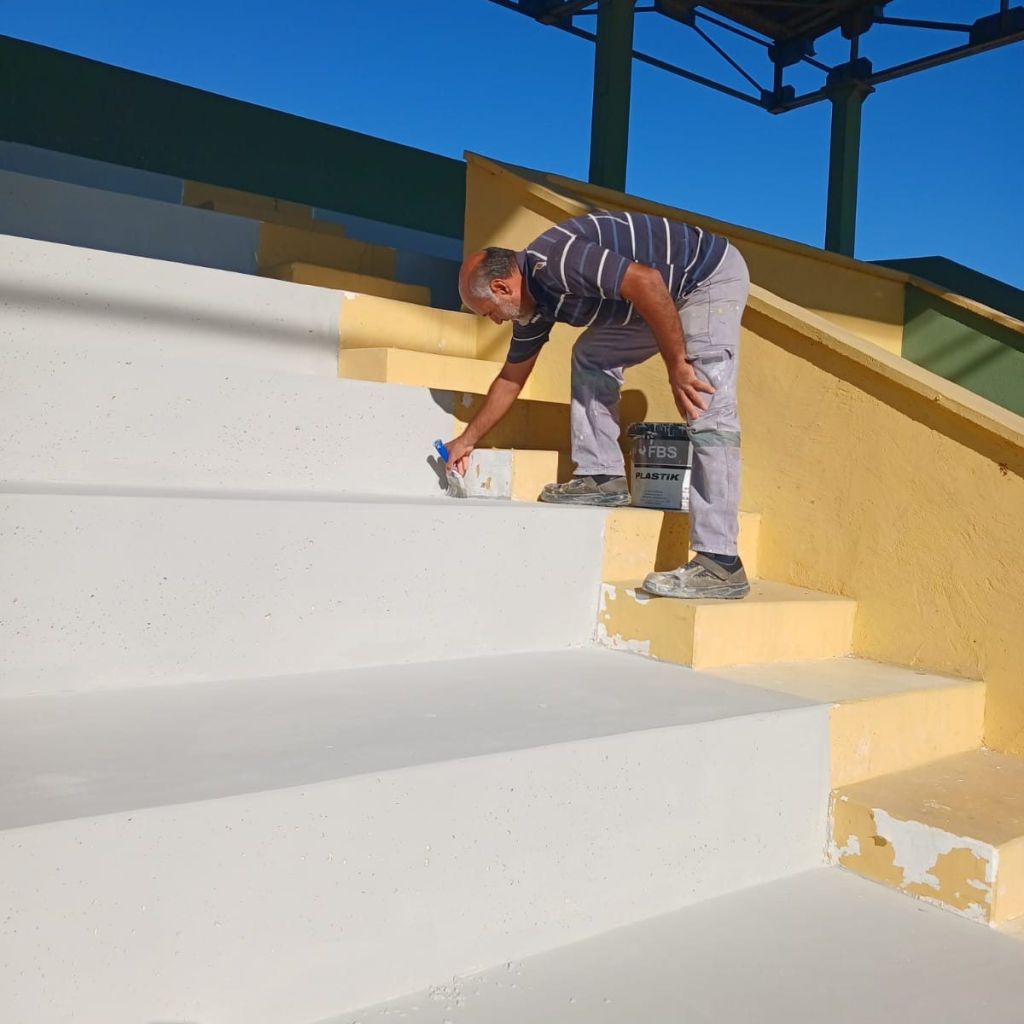 547423640 798681819189512 5264970847049738772 n - Marmara Bölge Gazetesi