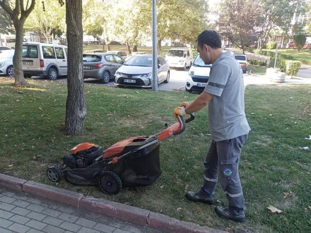 Gönen’de Hizmet Yağmuru! 547434801 1233472418822793 5716675342561394534 n - Marmara Bölge Gazetesi