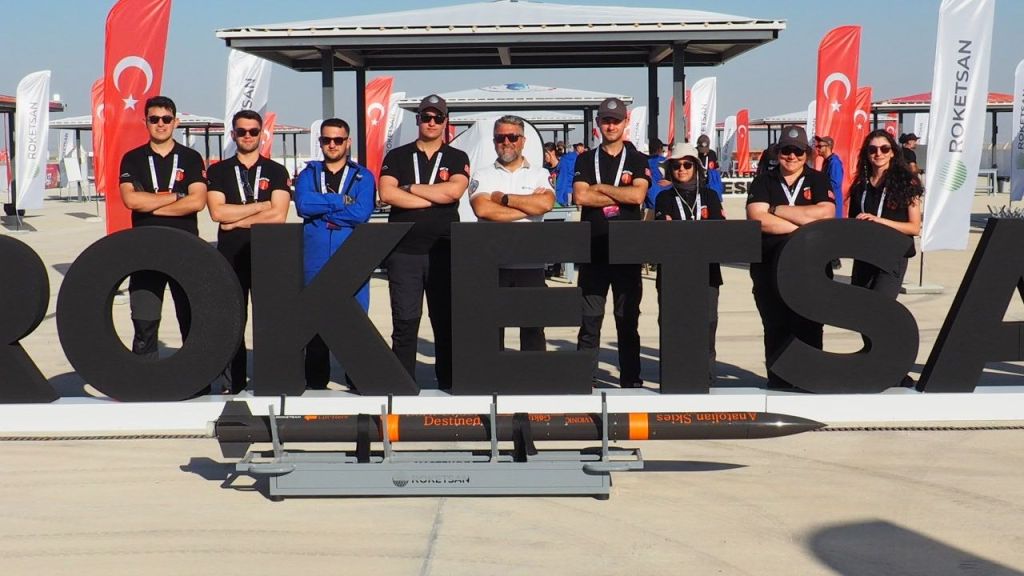 547437874 1218920210265168 6468602209138464469 n - Marmara Bölge Gazetesi