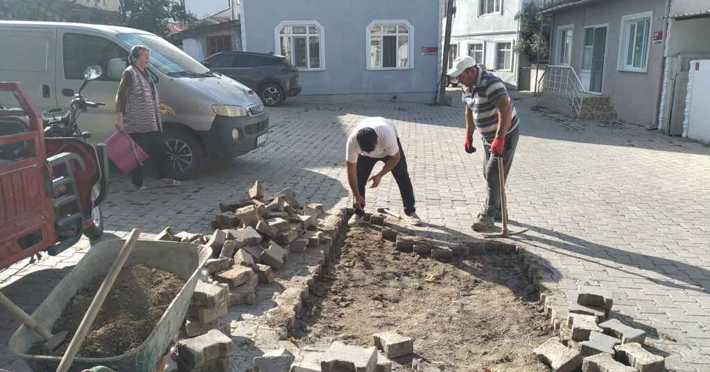 547509575 1168252575336418 4215445059875322417 n - Marmara Bölge Gazetesi