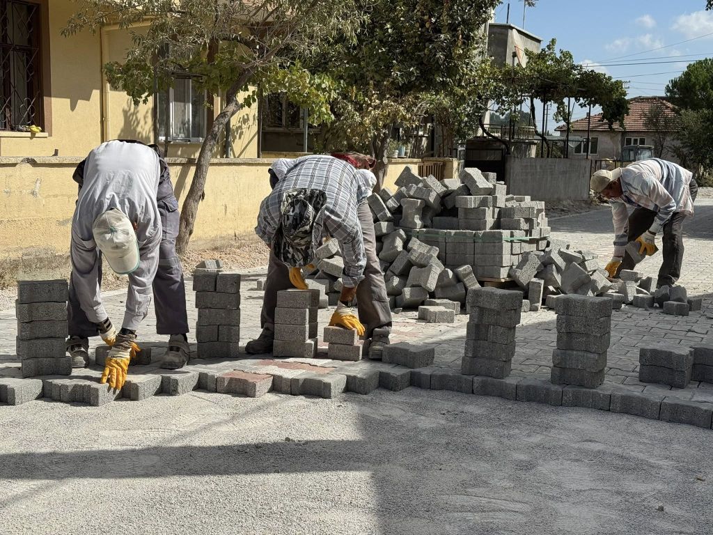 547514186 122195931674335762 6796135571533314960 n - Marmara Bölge Gazetesi