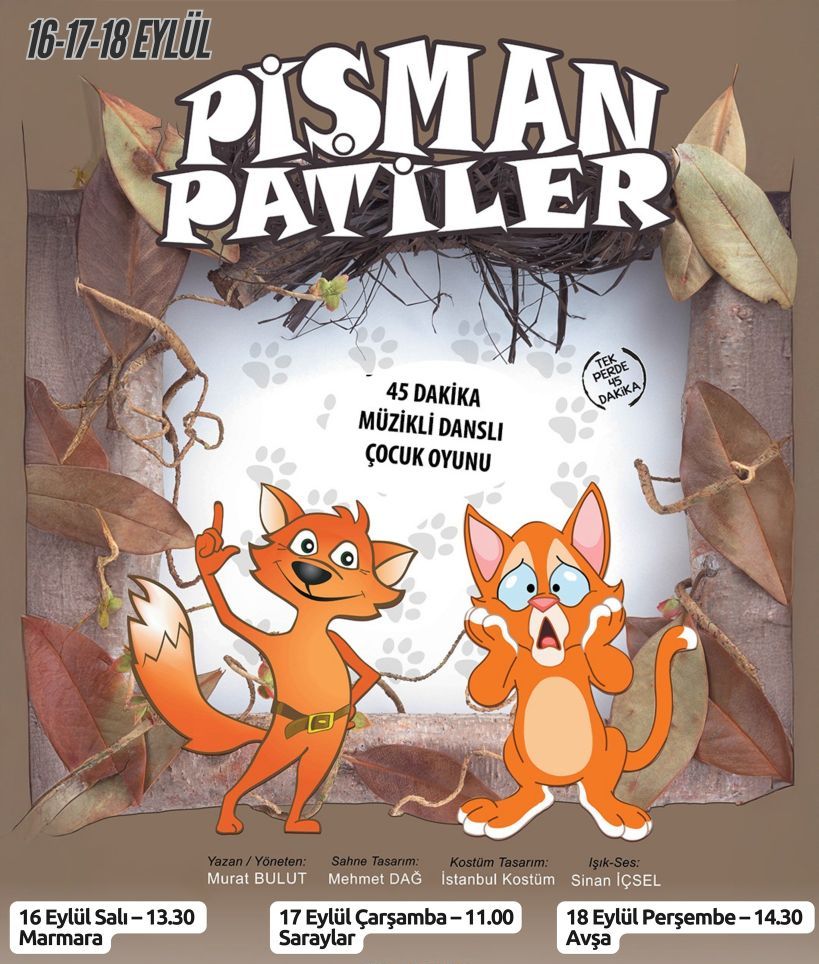 547541806 1168159685345707 5867300293942360981 n e1757938965850 - Marmara Bölge Gazetesi