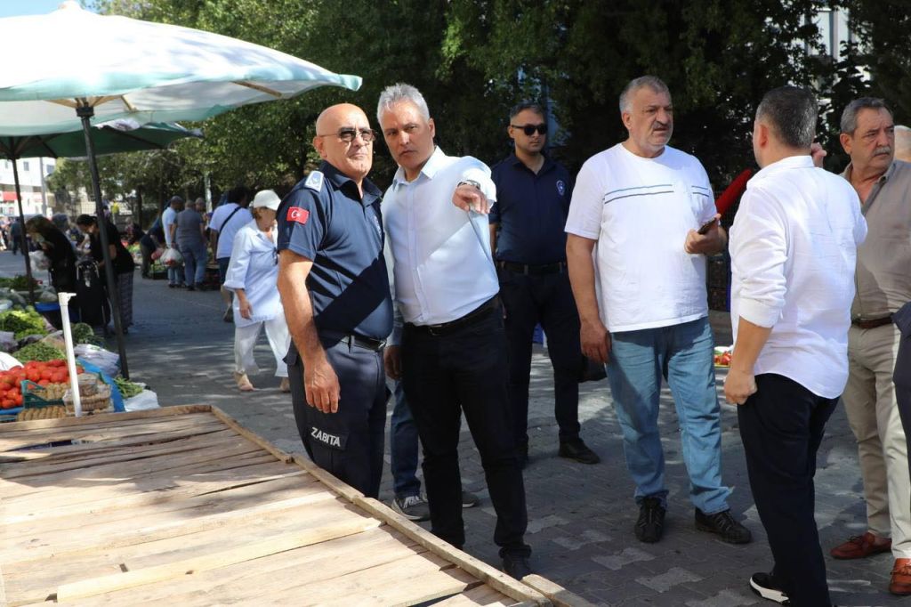Bu Adım Edremit’te İz Bırakacak! 547649619 797965929261101 3119190991341524435 n - Marmara Bölge Gazetesi