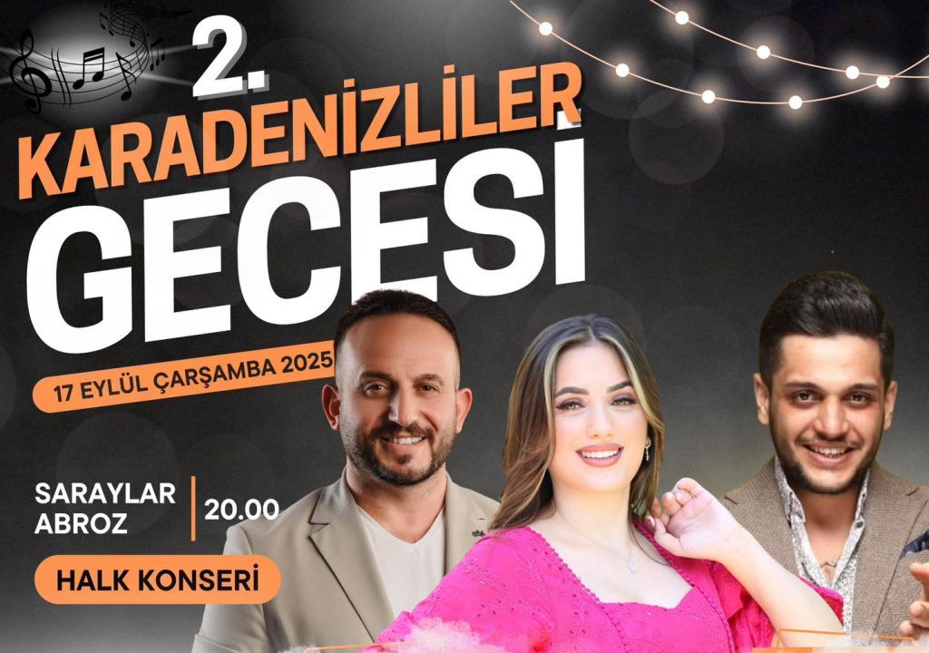 547653706 1168218385339837 1451959728079634782 n e1757949071480 - Marmara Bölge Gazetesi