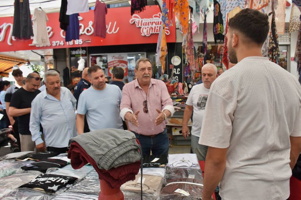 Edremit’te Yeni Bir Devrin Başlangıcı! 547688039 798807749176919 4516360476152419044 n - Marmara Bölge Gazetesi