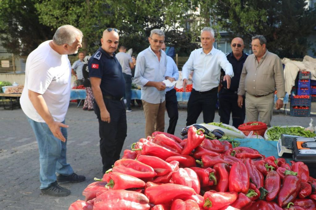 Bu Adım Edremit’te İz Bırakacak! 547692425 797965719261122 1862149561281417945 n - Marmara Bölge Gazetesi