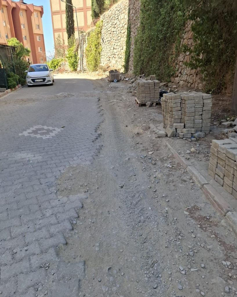 547735838 799516949105999 2640984617514159758 n - Marmara Bölge Gazetesi