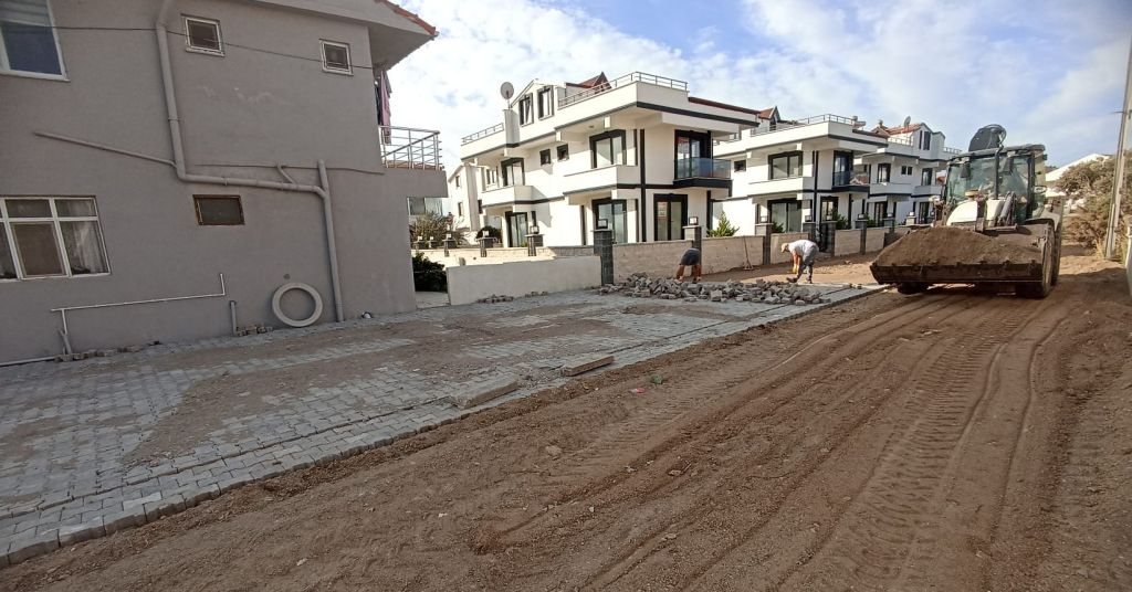 547764162 1168252478669761 5604398399175015851 n - Marmara Bölge Gazetesi