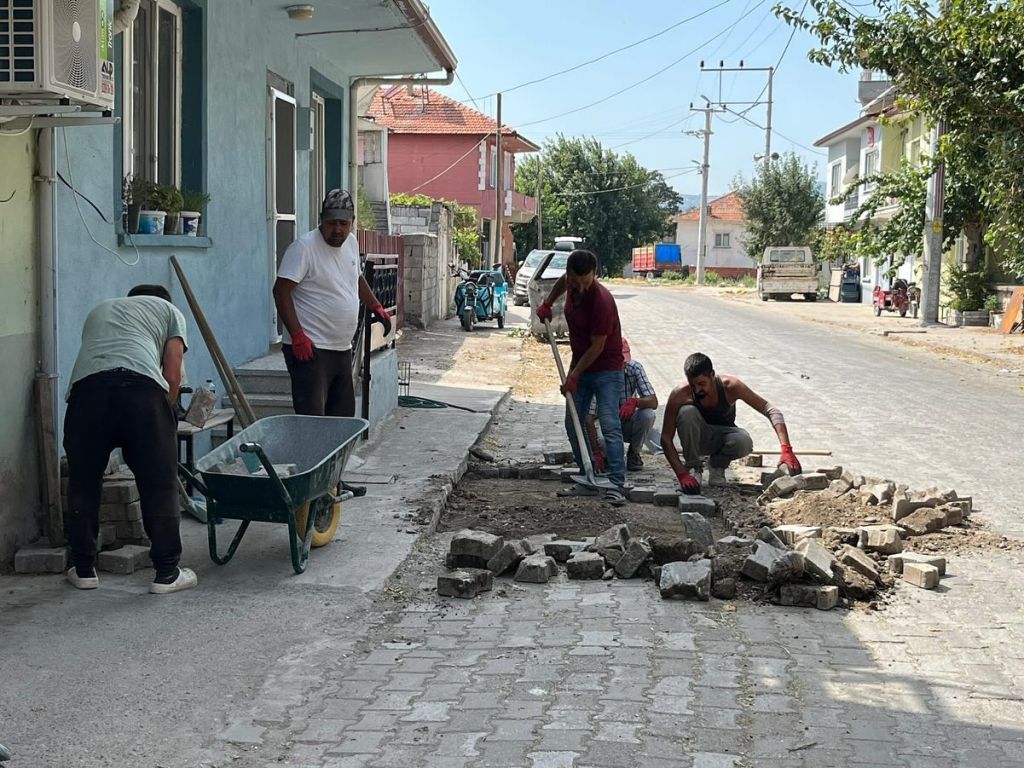 547797683 17909663949214446 3081435259425604013 n - Marmara Bölge Gazetesi