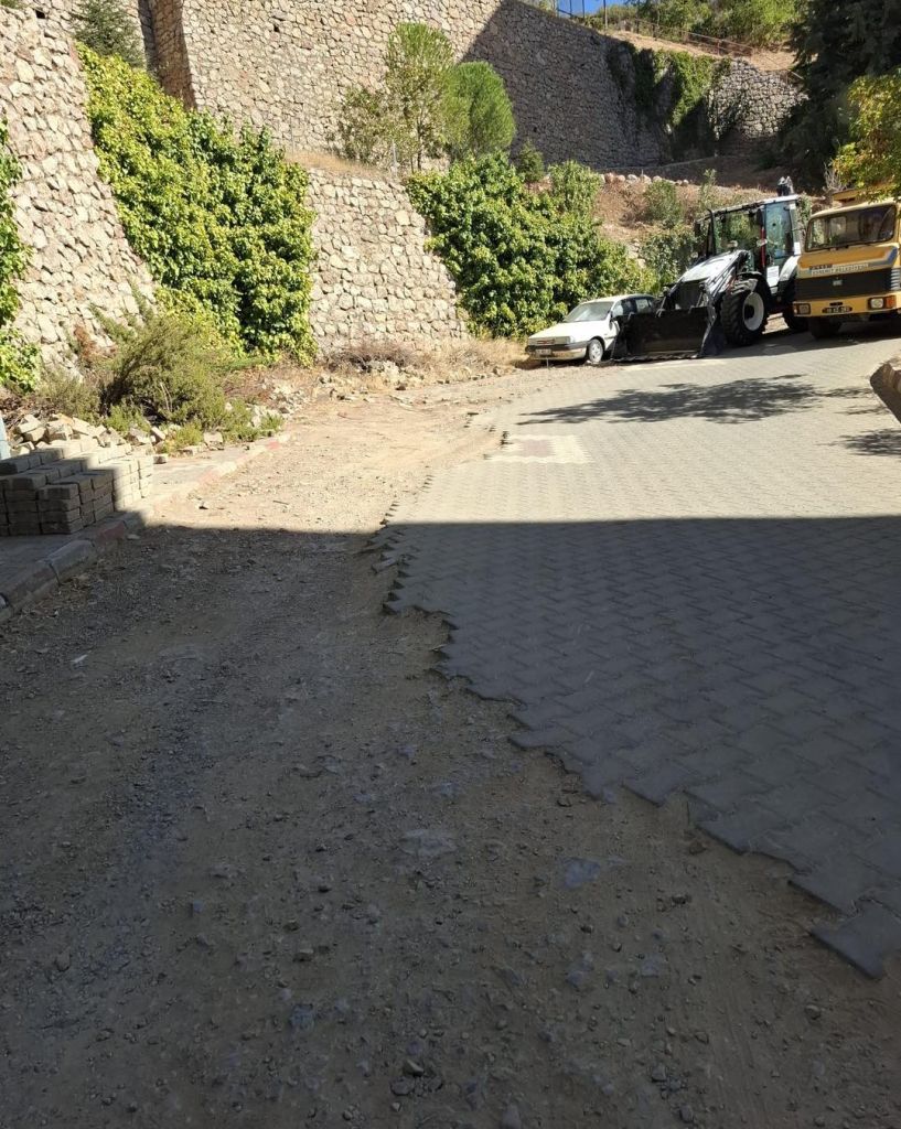 547834715 799516945772666 3924631988964745764 n - Marmara Bölge Gazetesi