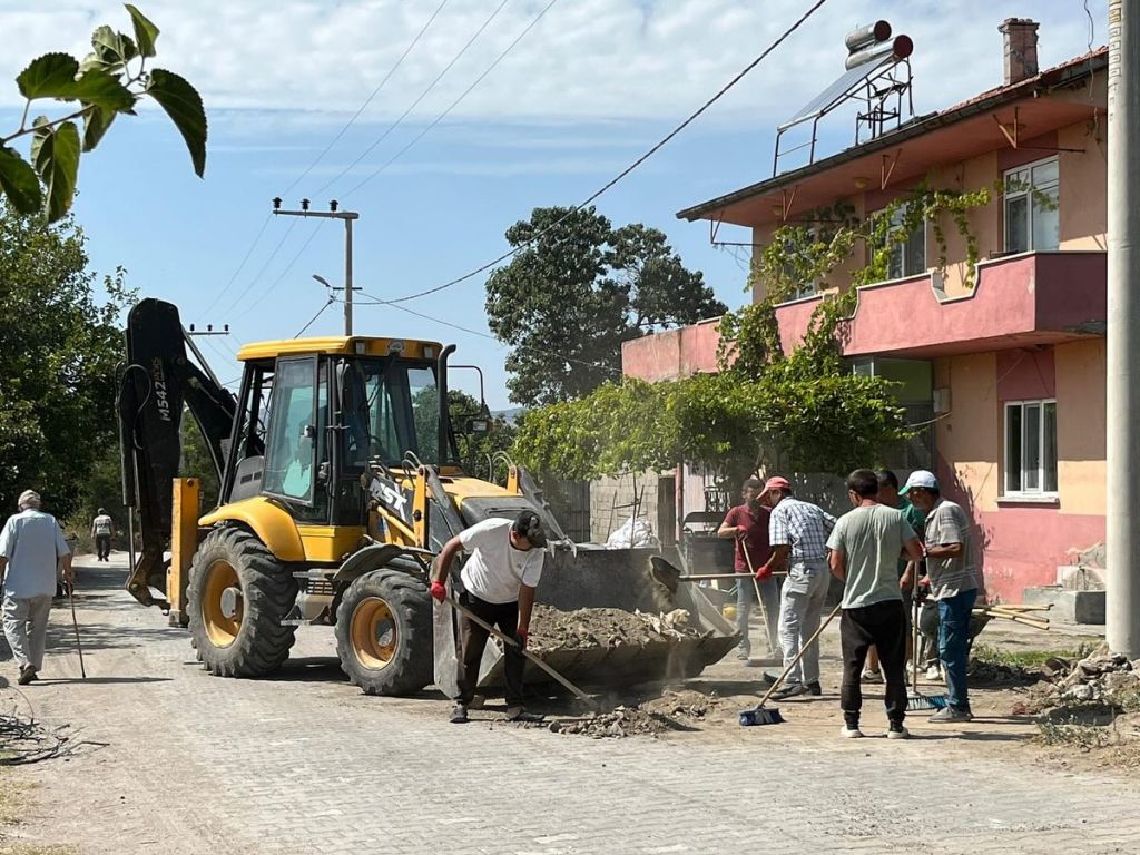547845748 17909663922214446 5028866276295039618 n - Marmara Bölge Gazetesi