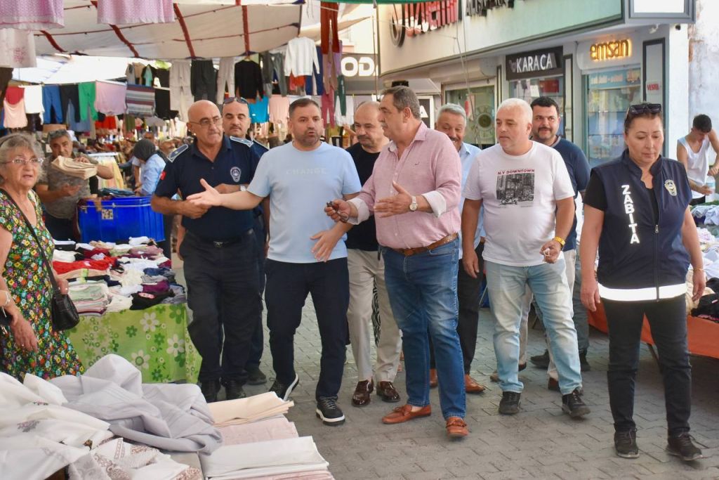 Edremit’te Yeni Bir Devrin Başlangıcı! 547846243 798807685843592 4357348554997686382 n - Marmara Bölge Gazetesi