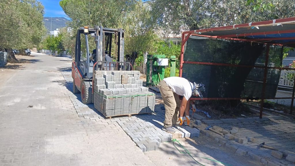 Edremit’te Rekor Kırıldı! 547911643 799707542420273 1297806458727559386 n - Marmara Bölge Gazetesi