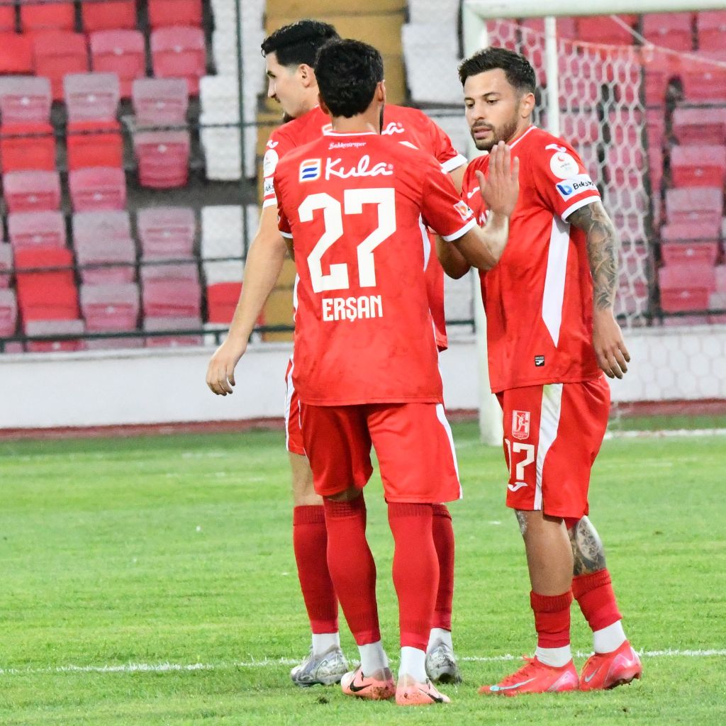 547931160 1345788080889592 6559672498028153429 n - Marmara Bölge Gazetesi