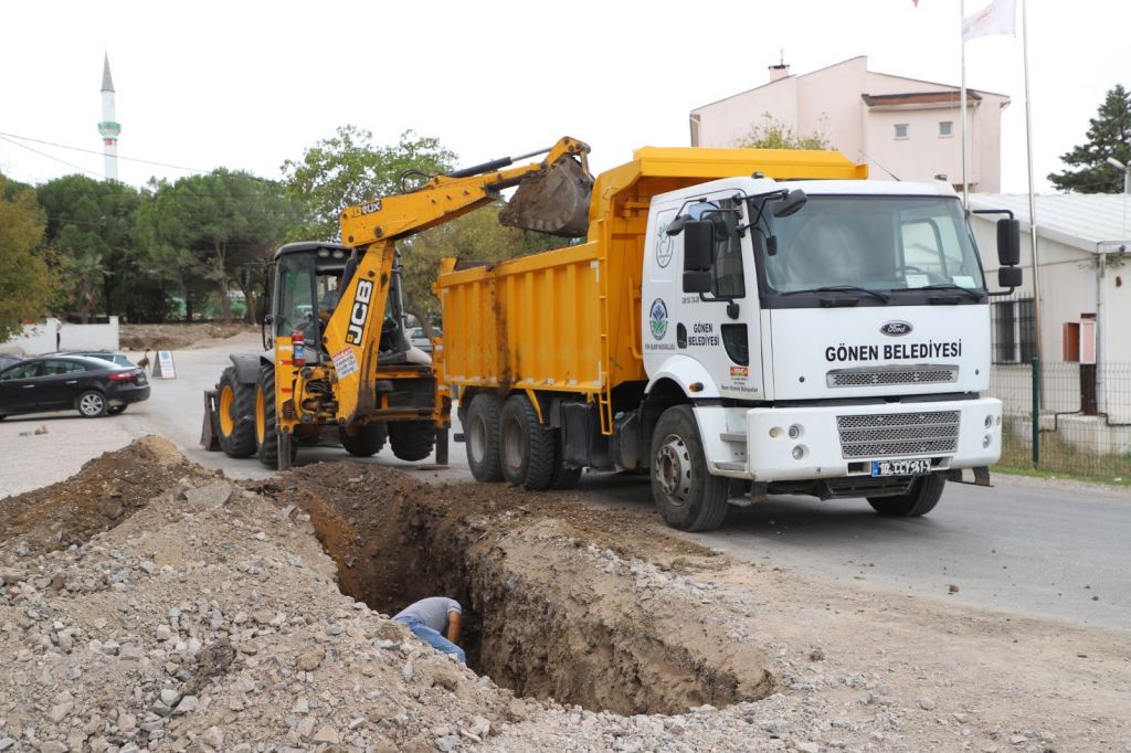 Gönen’de Tarihi Yatırım 547937432 1231641885672513 2995201002519531924 n - Marmara Bölge Gazetesi