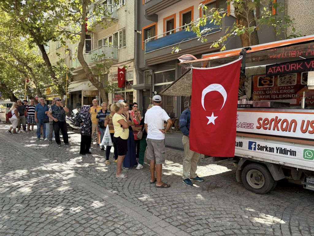 Erdek’te 103 Yıllık Gurur! 547998041 1401128525389227 5855013541614979639 n - Marmara Bölge Gazetesi