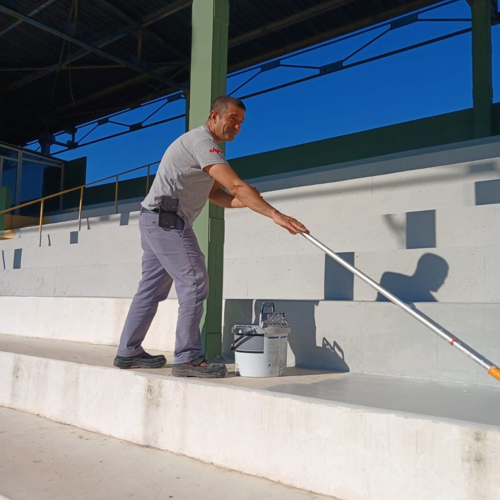 548061469 798681852522842 5058219259380231231 n - Marmara Bölge Gazetesi