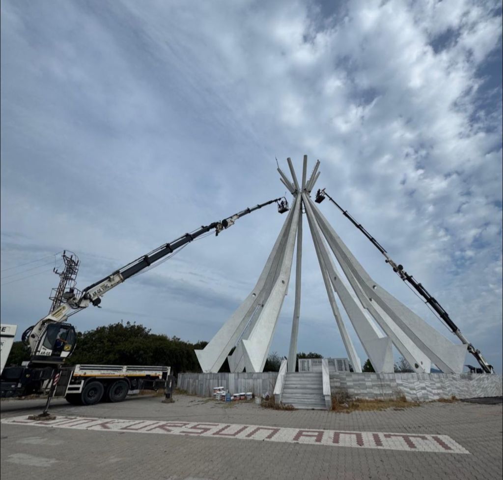 548112523 1334333394715677 7248469904926042292 n - Marmara Bölge Gazetesi