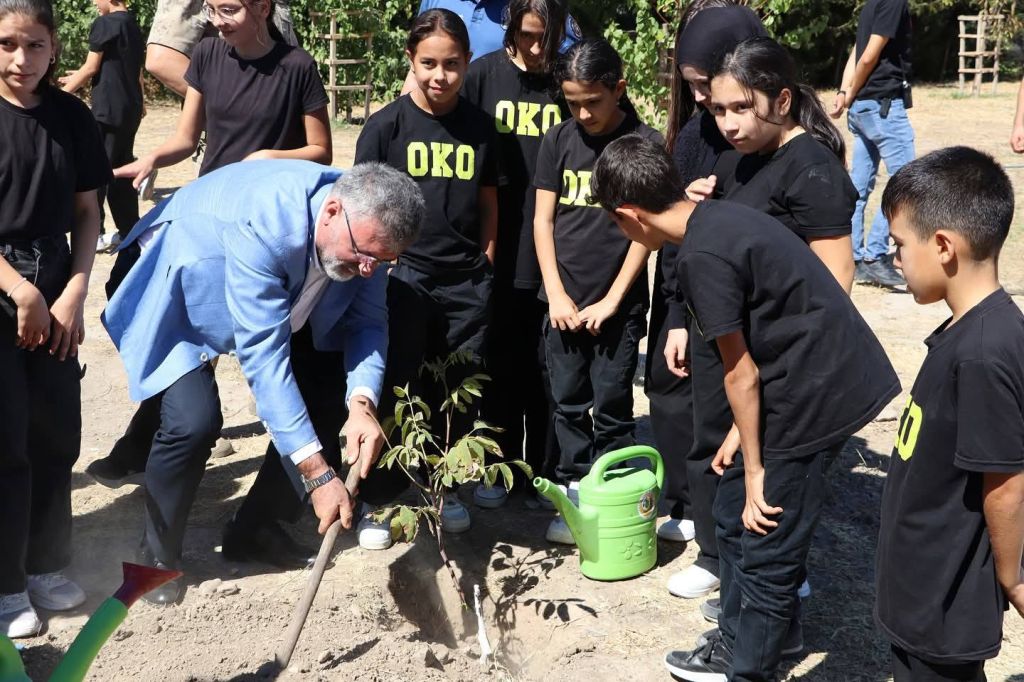 548158988 1108405234825806 7706037361293526279 n - Marmara Bölge Gazetesi