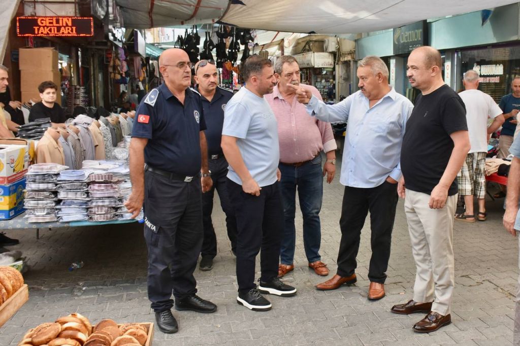Edremit’te Yeni Bir Devrin Başlangıcı! 548213995 798807755843585 4309989448748938755 n - Marmara Bölge Gazetesi