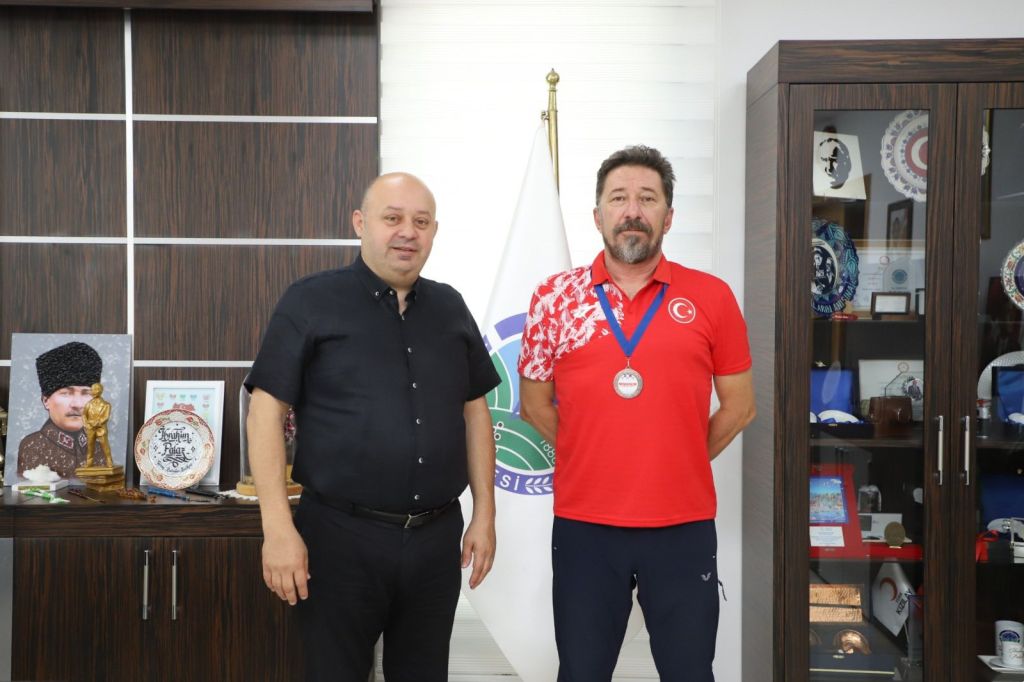 Gönen’de Büyük Sevinç! 548289445 1233334538836581 2558285633728561901 n - Marmara Bölge Gazetesi