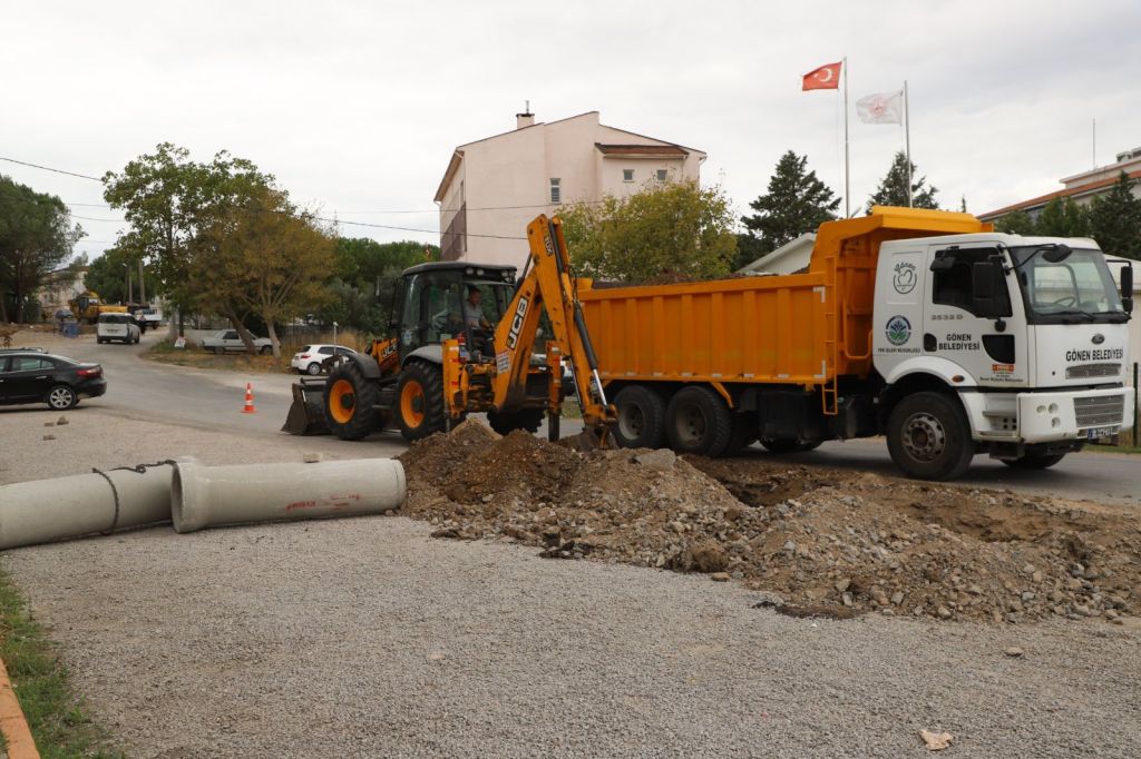 Gönen’de Tarihi Yatırım 548302579 1231641935672508 7040270697763281651 n - Marmara Bölge Gazetesi