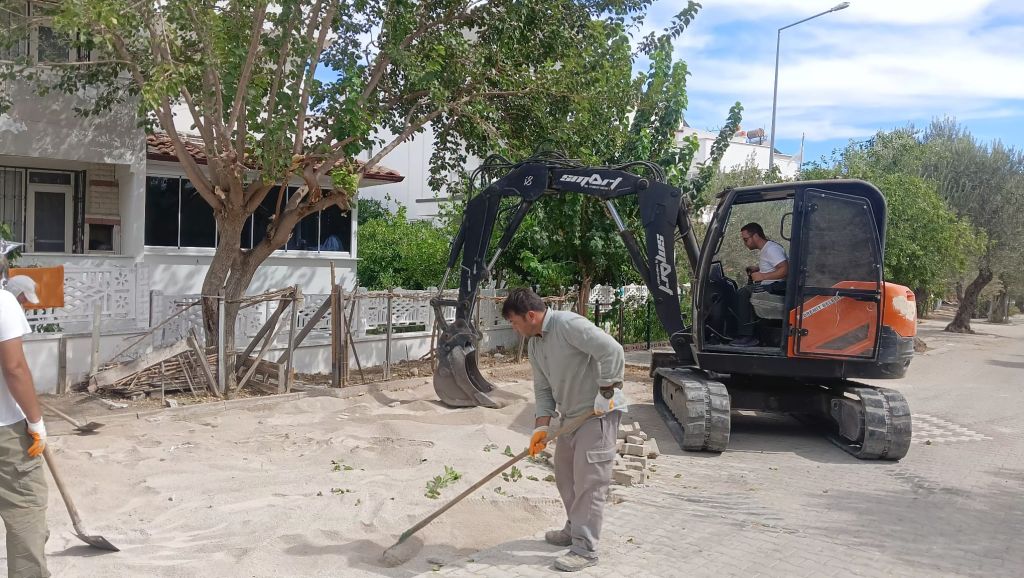 Edremit’te Rekor Kırıldı! 548313799 799707515753609 3912137629691358894 n - Marmara Bölge Gazetesi