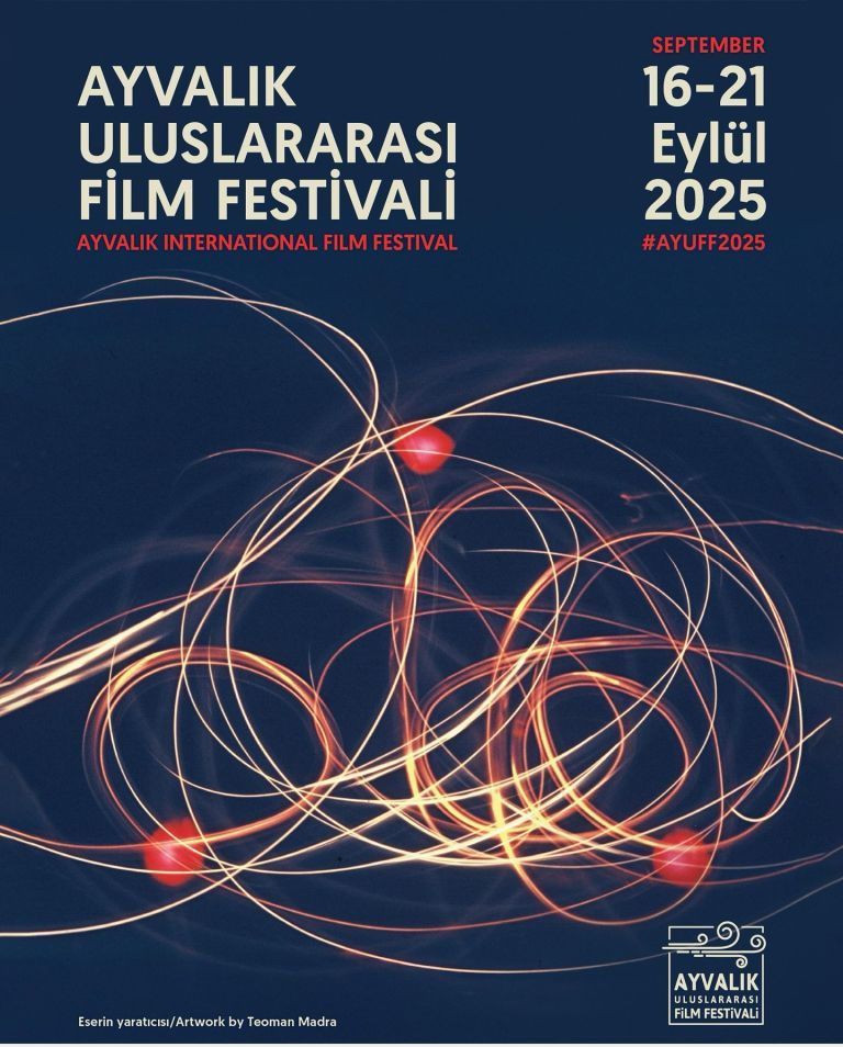 548608088 18331192735227999 5217978669110202142 n e1758024442505 - Marmara Bölge Gazetesi