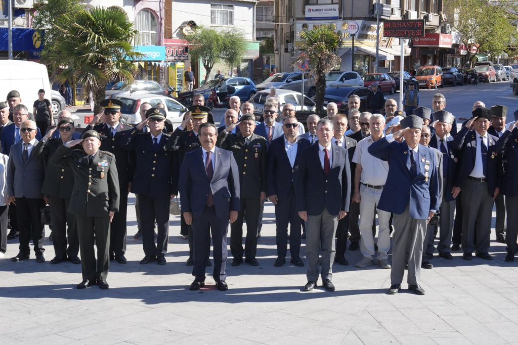 Burhaniye’de Gaziler Günü Törenle Anıldı 548629173 1250879187078447 1853324571257180007 n - Marmara Bölge Gazetesi