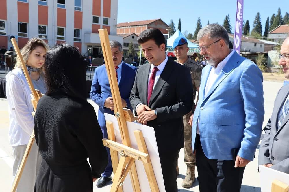 548695765 1108405788159084 7516253938947778907 n - Marmara Bölge Gazetesi