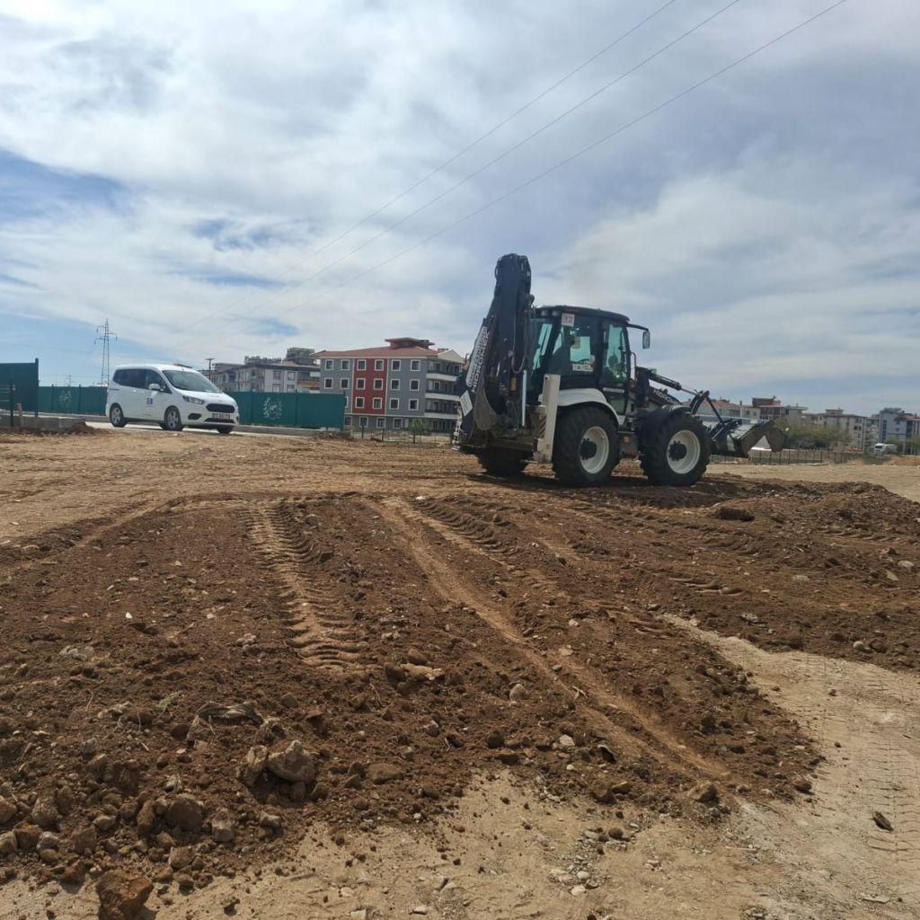 548774090 799454912445536 1848128986806650414 n - Marmara Bölge Gazetesi