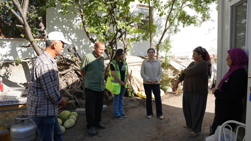 548863881 18367521982149843 5420280369288714982 n - Marmara Bölge Gazetesi