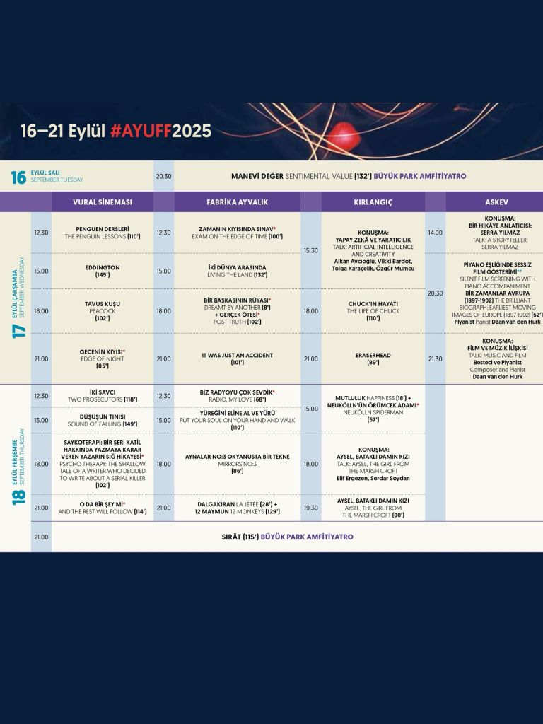548865304 18331192717227999 6560770487414852045 n - Marmara Bölge Gazetesi